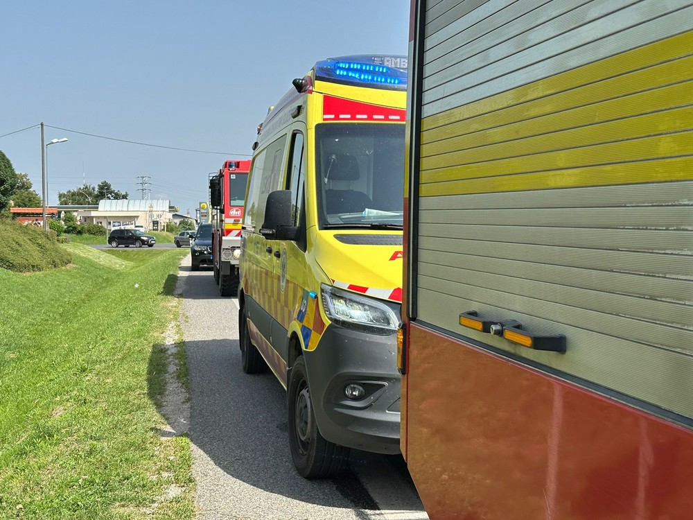 WhatsApp Image 2024-06-21 at 15.05.04