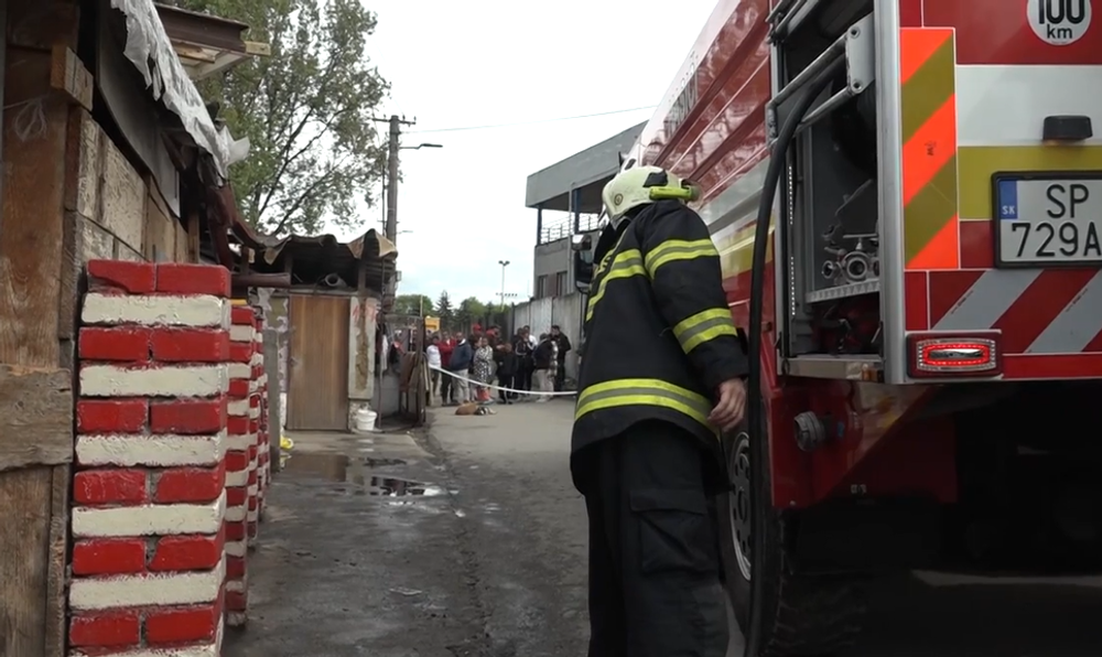 Screenshot 2024-04-17 183240