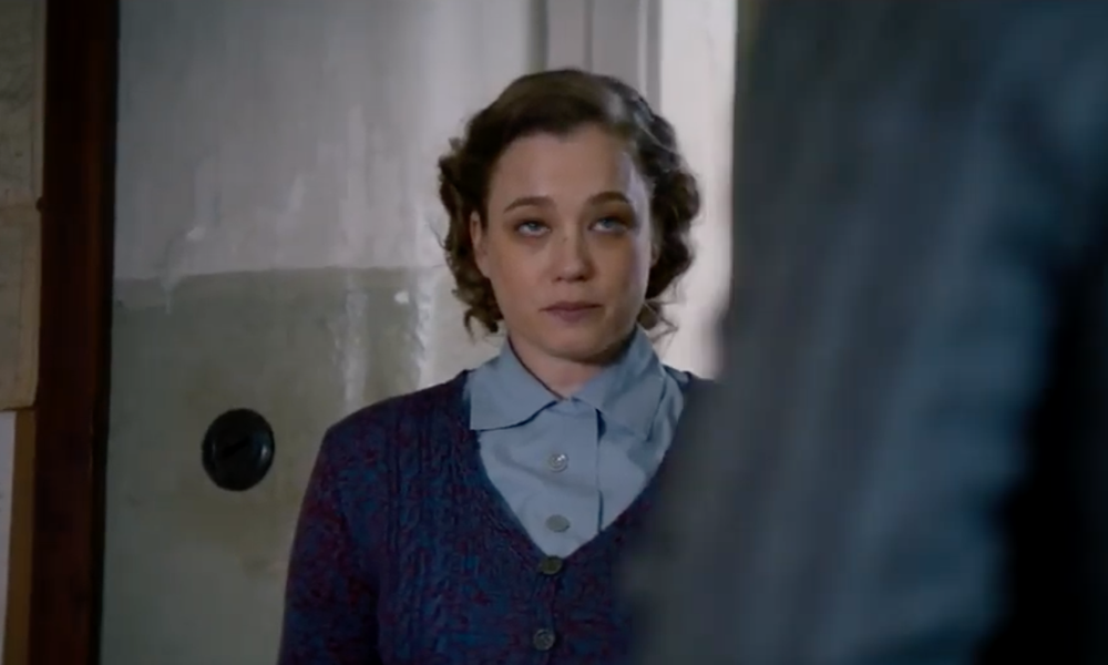 Snímka obrazovky 2022-02-02 o 9.14.35