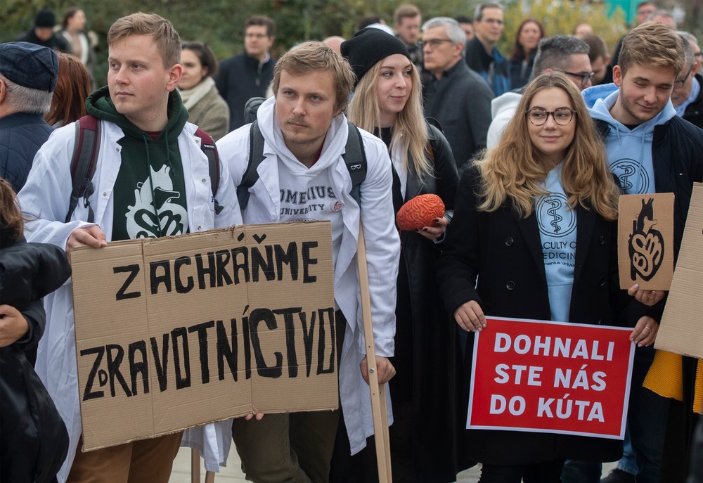 17november2022_Protest_Lekari_2916293