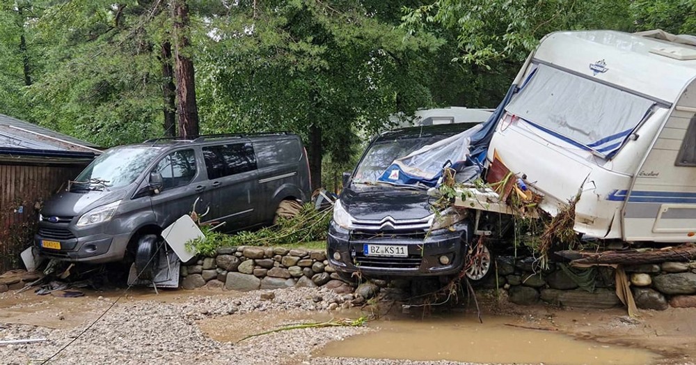 366157801_741147774687355_8482198241590722723_n