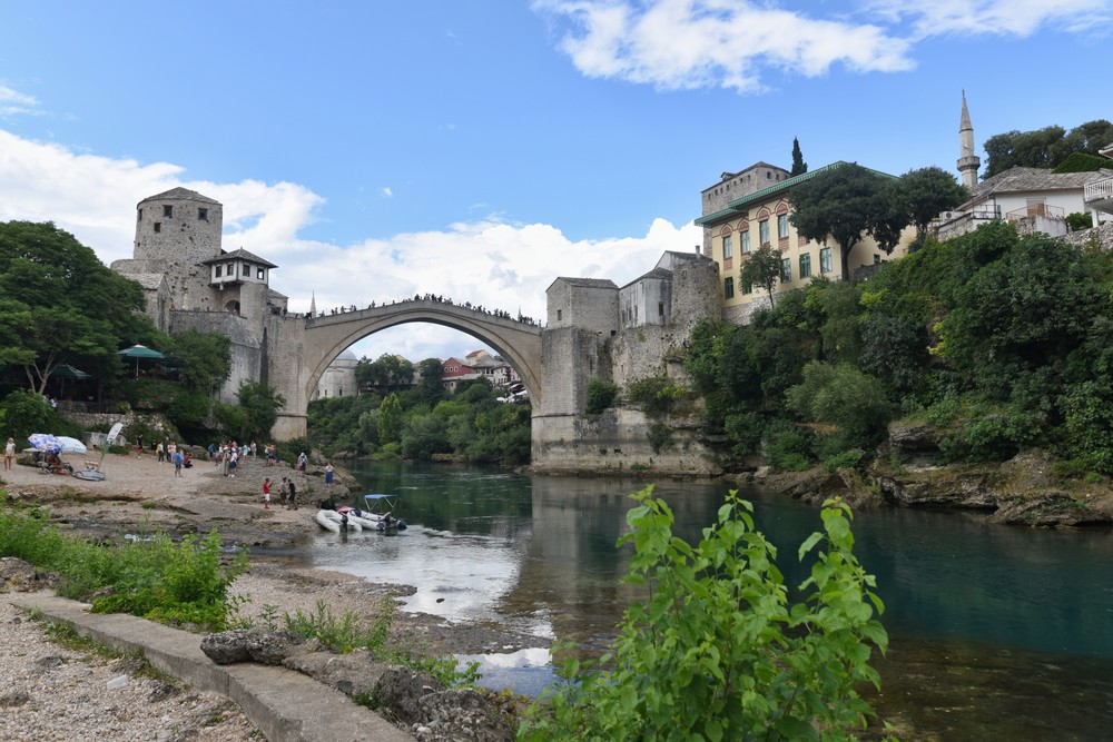 17072018_Mostar_3540797