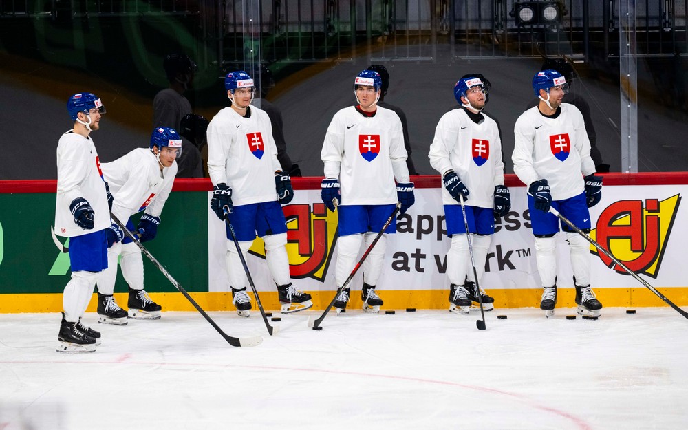 080525prvy_trening_18128311