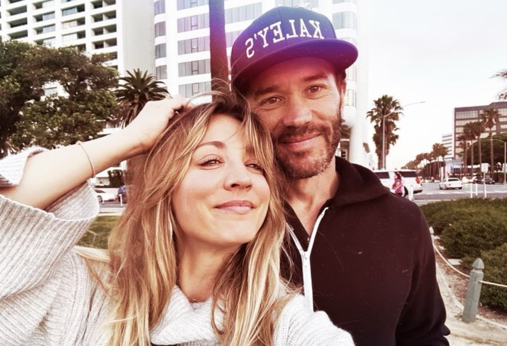 Snímka obrazovky 2022-10-12 o 1.04.52