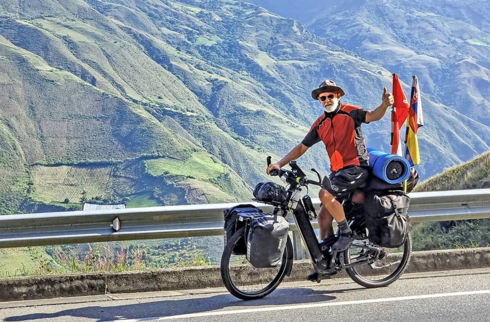 festival Hory a mesto (6)