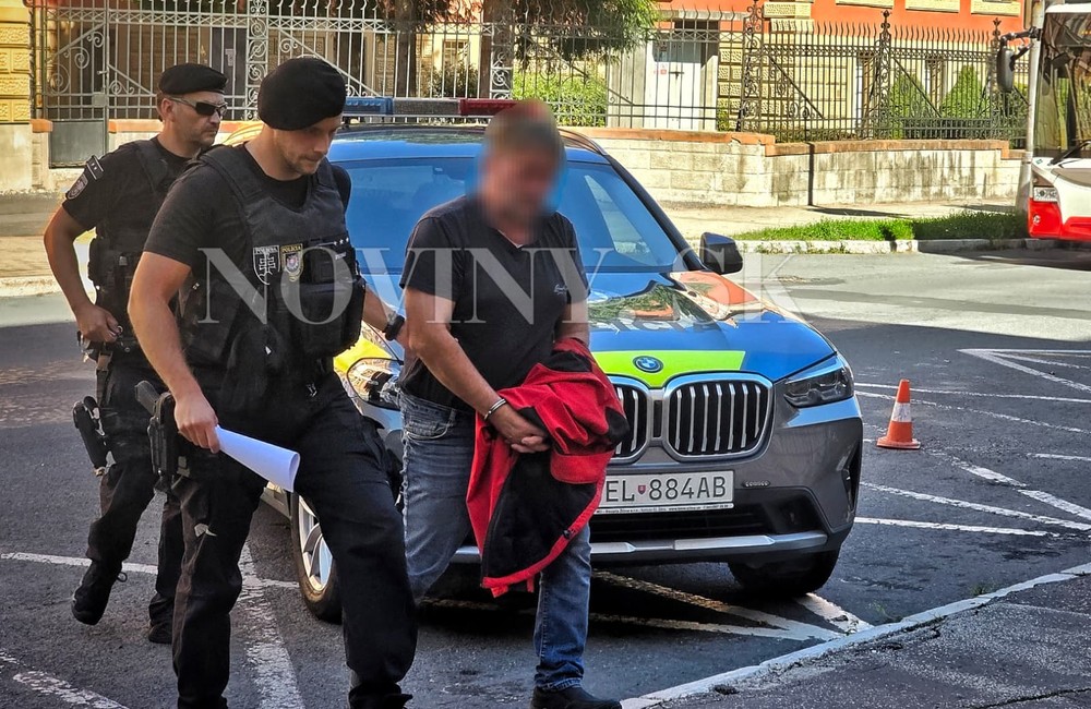 WhatsApp Image 2025-09-21 at 12.15.26 (1)