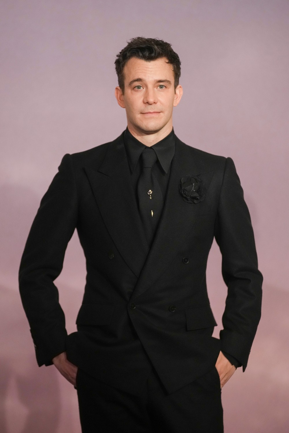 France_Bridgerton_S4_World_Premiere982184