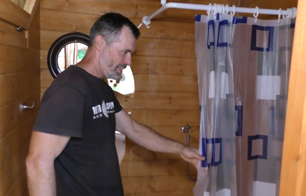 Screenshot 2024-07-28 101013