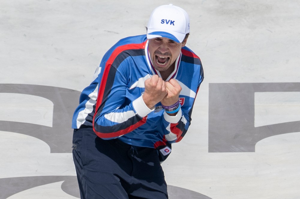 29jul2024_OH_Pariz2024_Skateboard_Tury_7060959