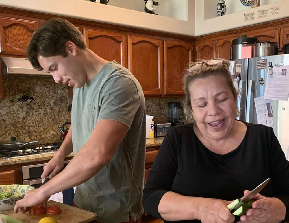 Screenshot_2020-06-05 Joseph Baena ( projoe2) • Fotky a videá na Instagrame