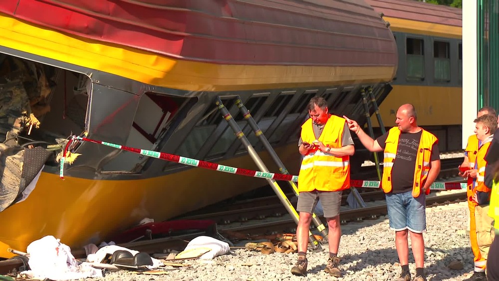 [multi] 060624GCE 18016