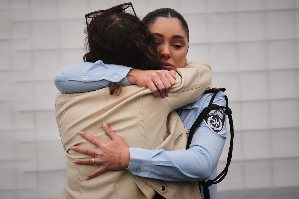 APTOPIX_Israel_Palestinians021063