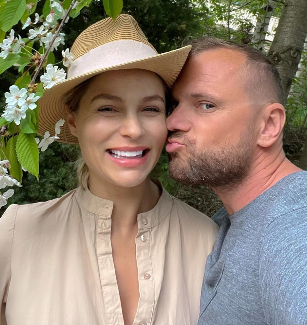 Snímka obrazovky 2022-05-30 o 1.03.29