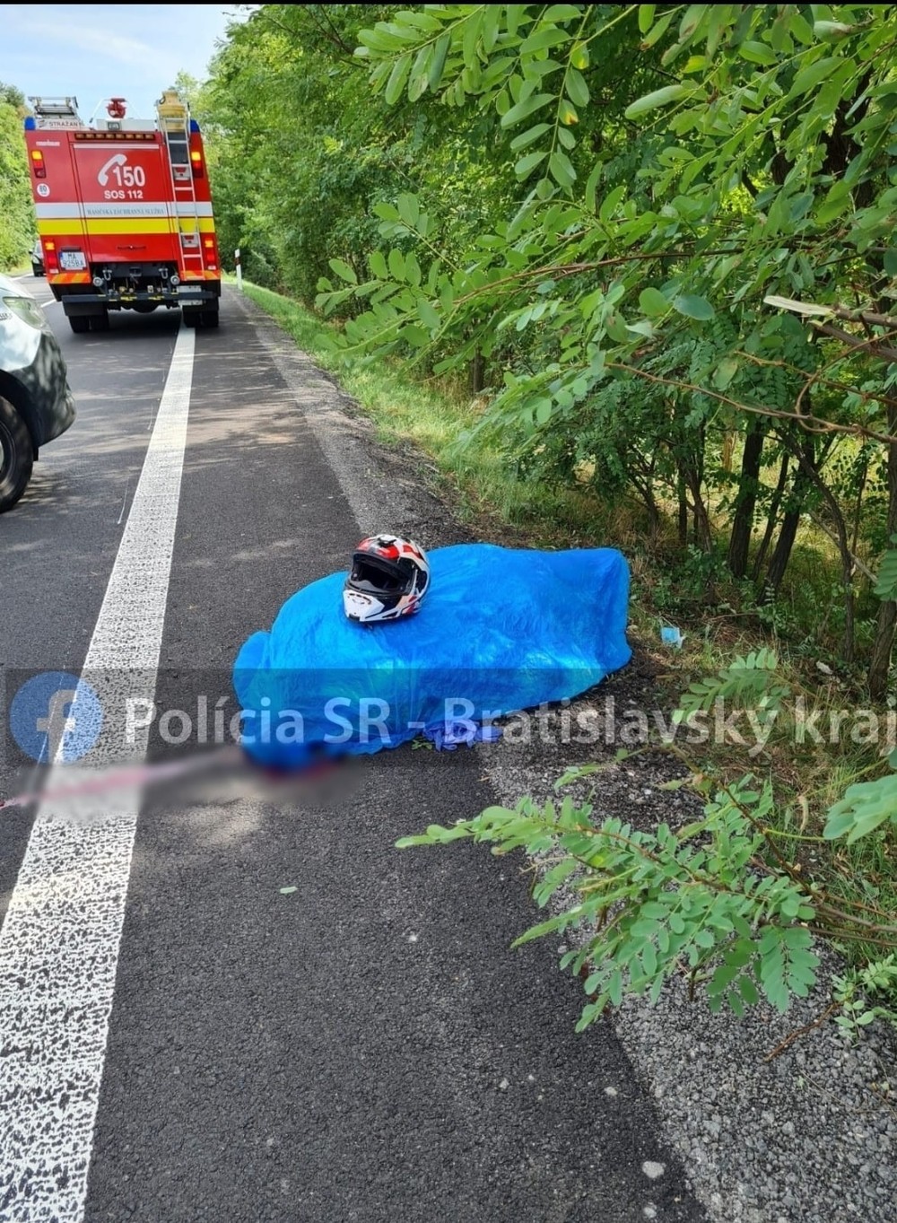 303628447_1502165990205926_7399557078377851102_n