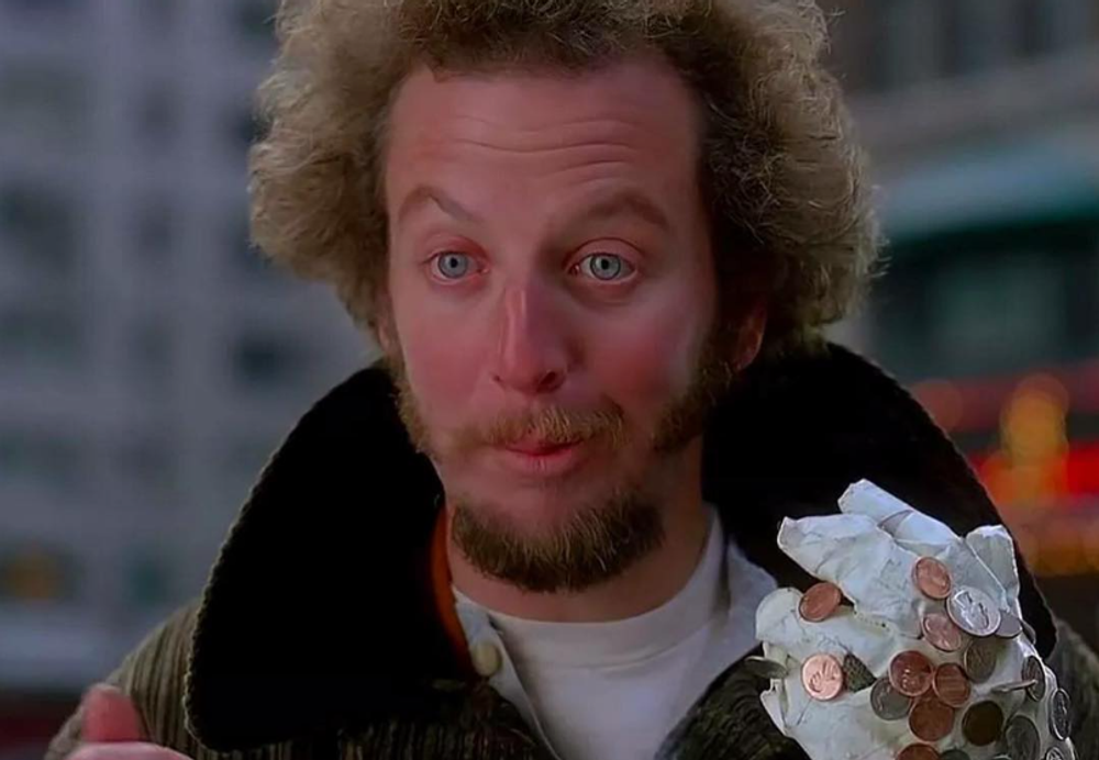 Snímka obrazovky 2026-01-13 093358