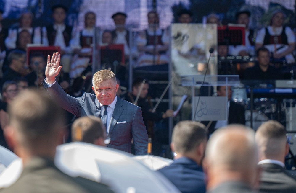 29august2024_80_Vyrocie_SNP_15068566