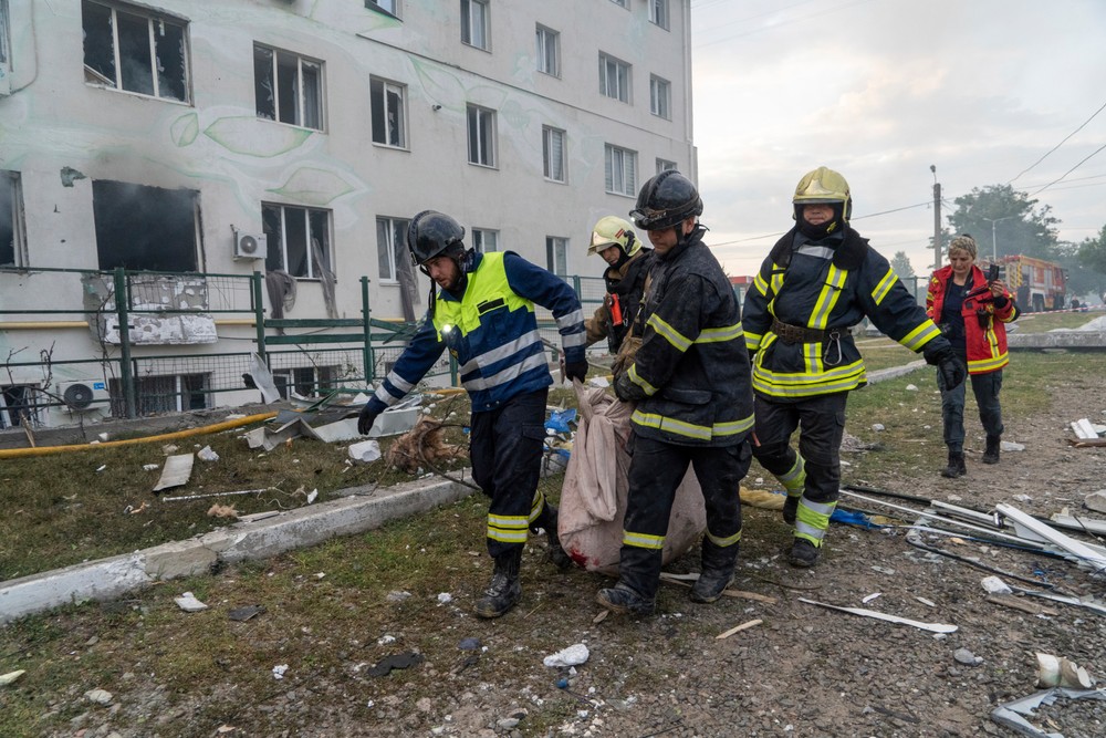 Russia_Ukraine_War599194