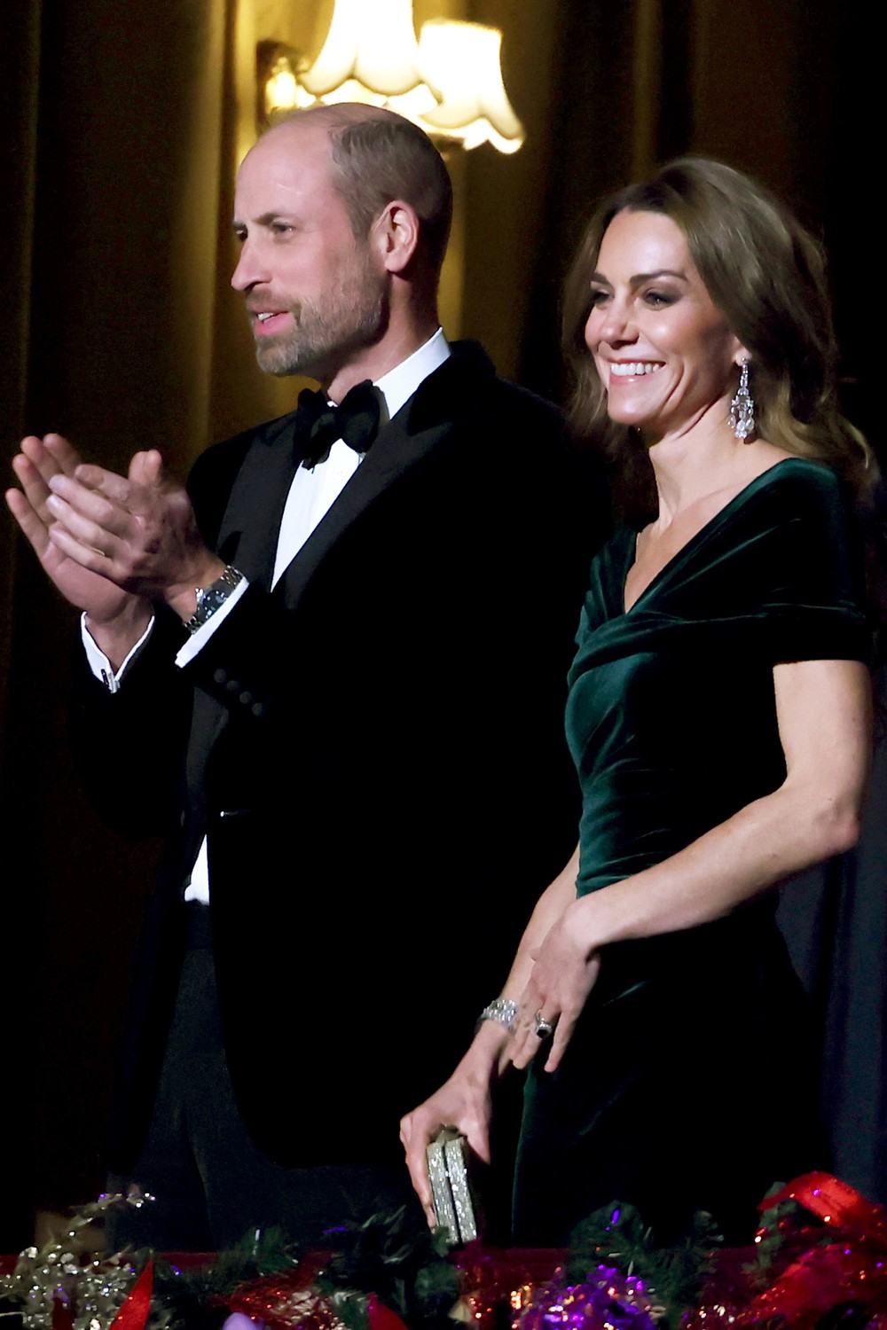 Britain_Royals_18509