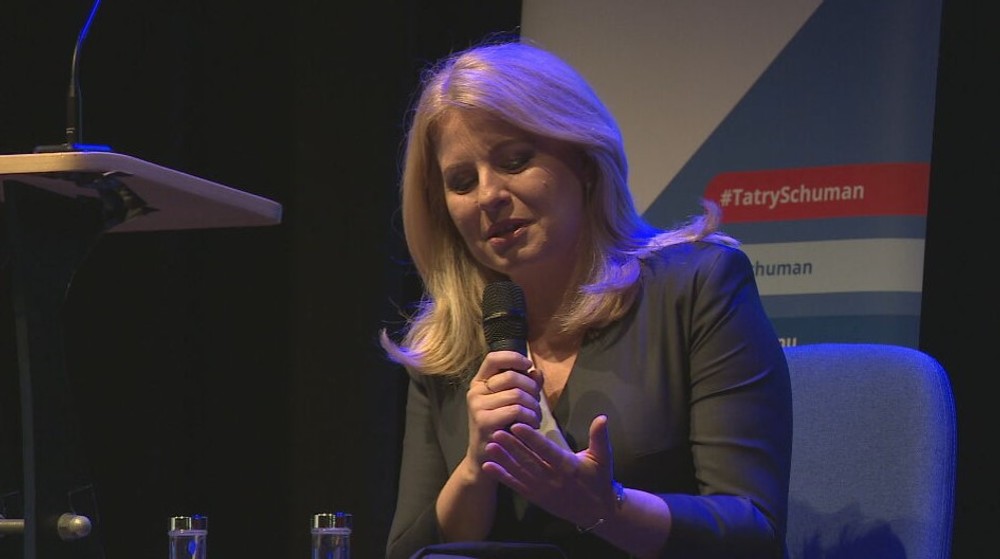 utoky na novinarov (1)