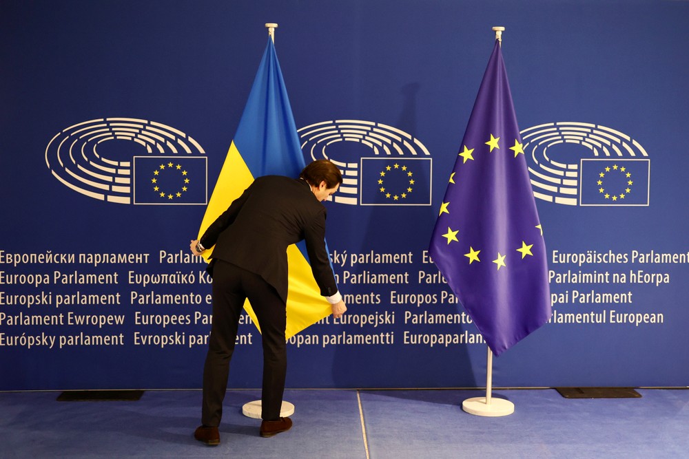 APTOPIX_Europe_Ukraine099389935220