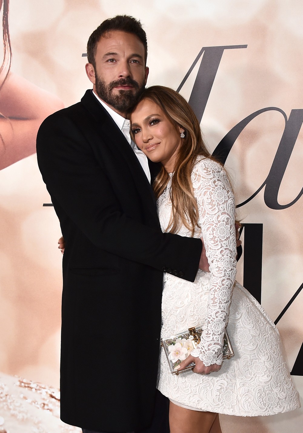 Jennifer_Lopez_Ben_Affleck_89823