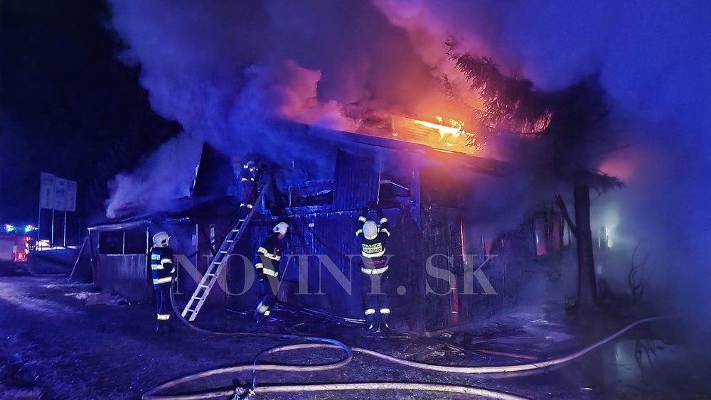 318863608_696682382025095_6092870594163623570_n