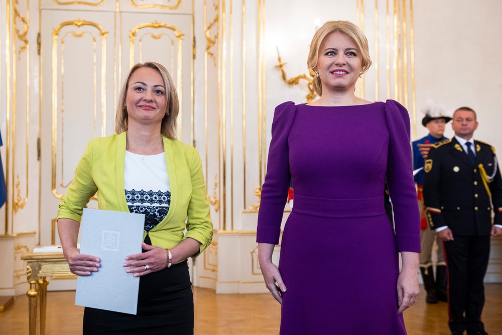 20231505_nova_vlada_prezidentka_38958553