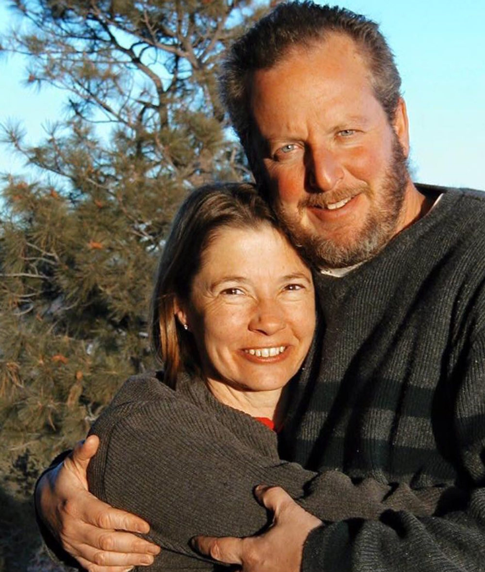 Snímka obrazovky 2026-01-13 090508