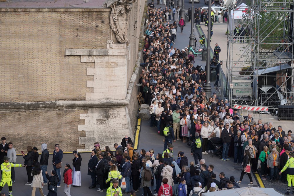 Vatican_Pope311388