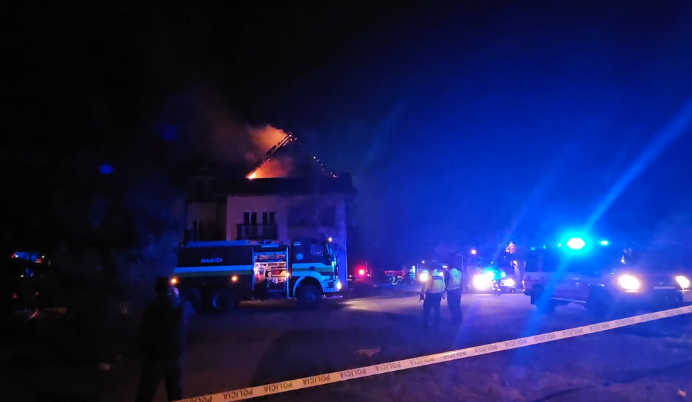 poziar tatranska lomnica (1)