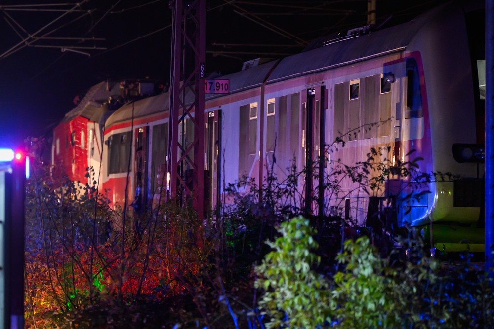 20250911_vlak_nehoda_pk_02171727