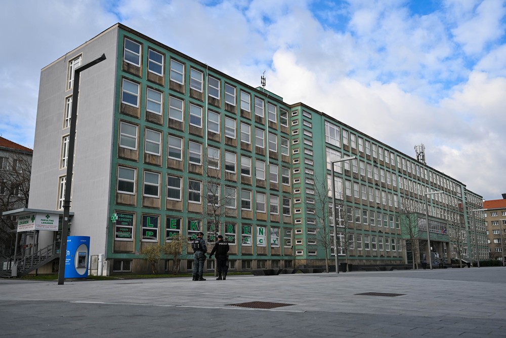 13022024_policia_zasah4019618