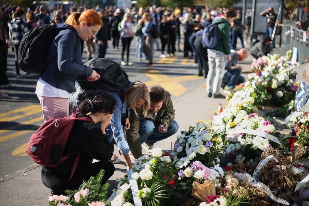 Serbia_Protest801735169652