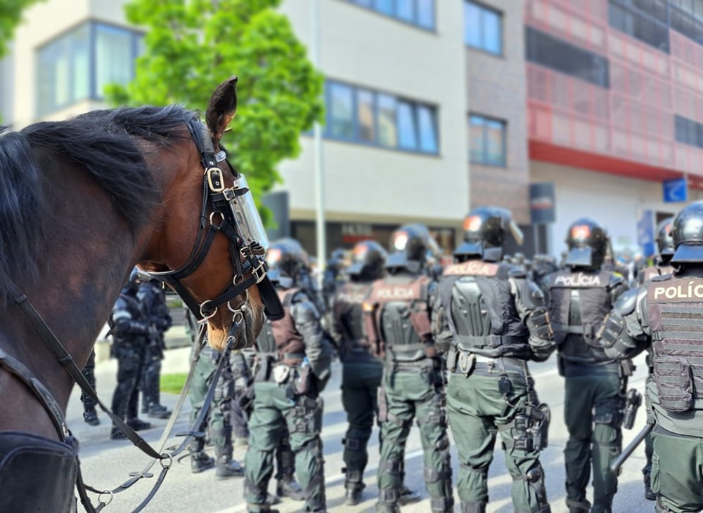 438097969_835790041927907_8769796704681339460_n