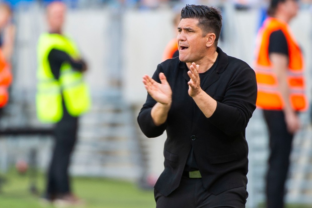 ŠK Slovan Bratislava - FC DAC 1904 Dunajská Streda (4)