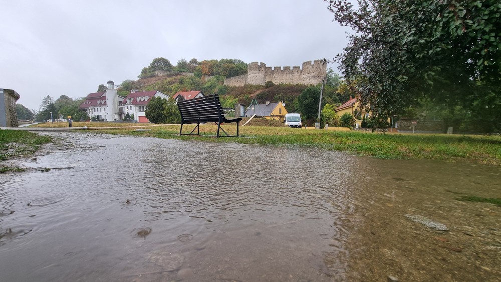 WhatsApp Image 2024-09-13 at 14.56.12