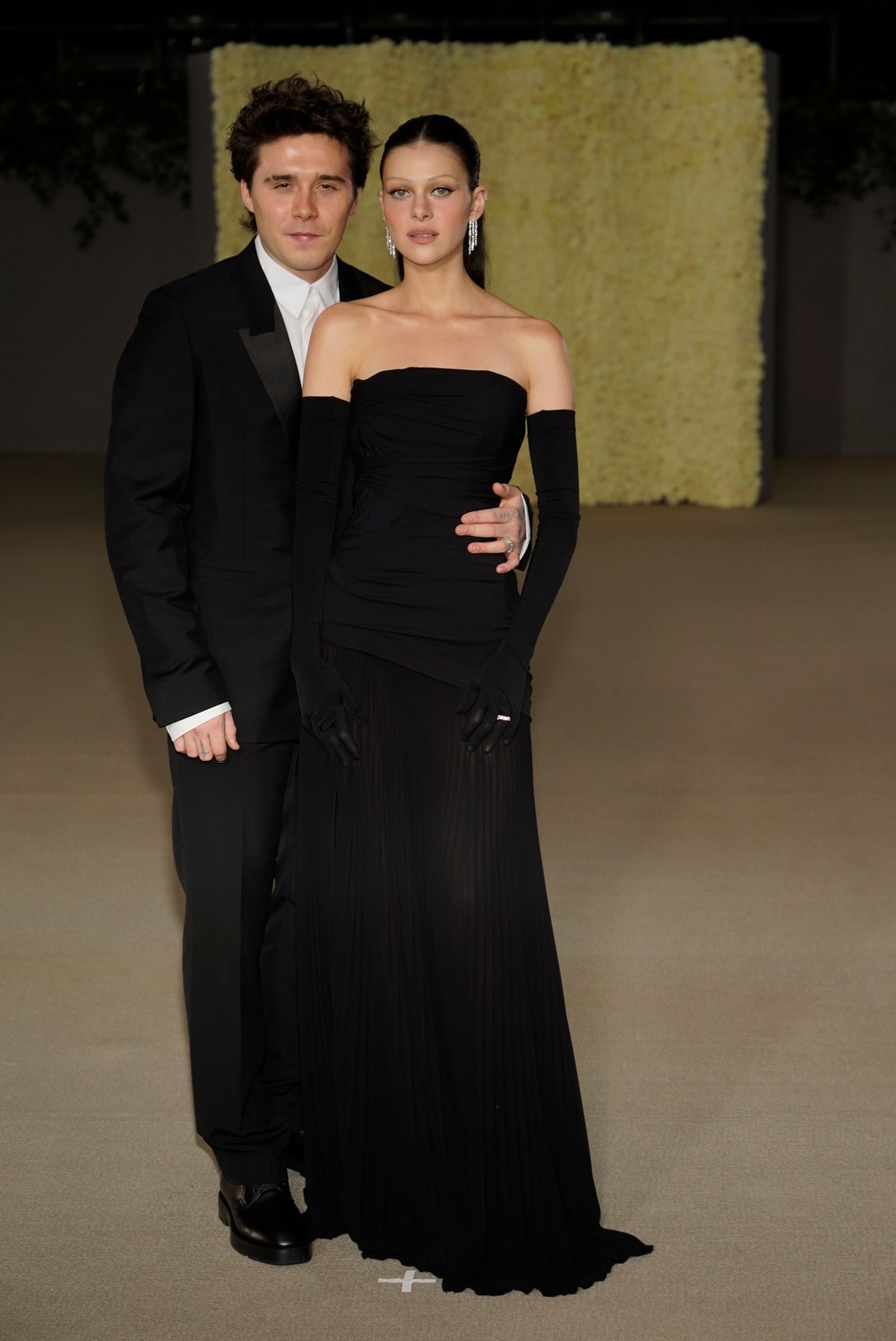 The_Second_Annual_Academy_Museum_Gala_55709