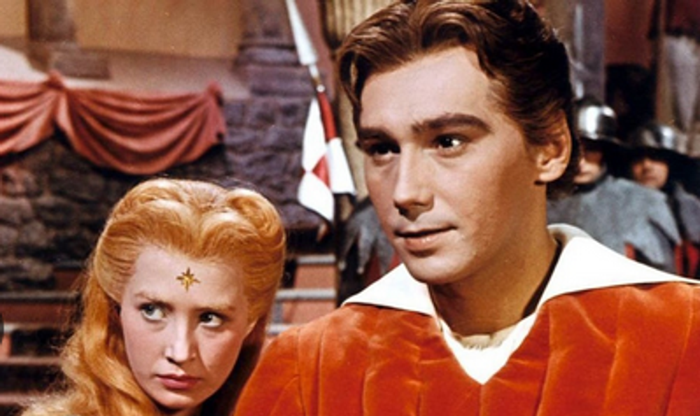 Screenshot 2024-10-18 at 12-19-54 josef zima - Hľadať Googlom