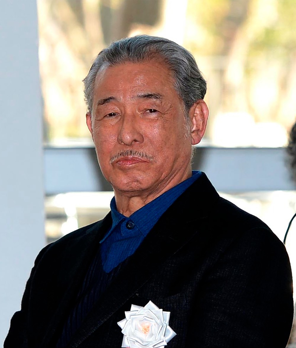 Japan_Obit_Miyake_92150-12b60670bb5c41dc852ee1c9ef509033