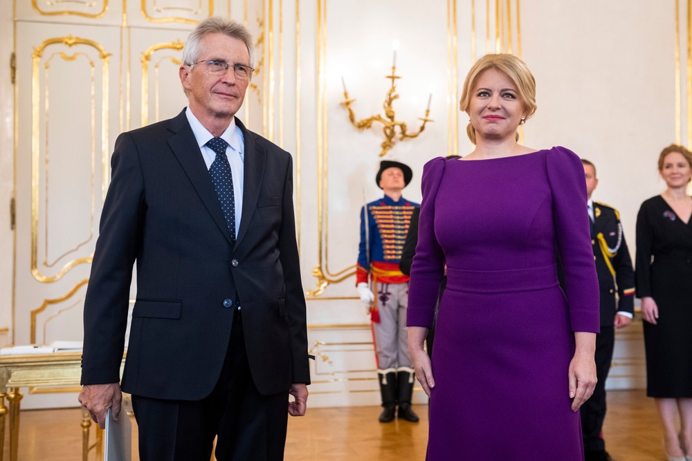 20231505_nova_vlada_prezidentka_16958521