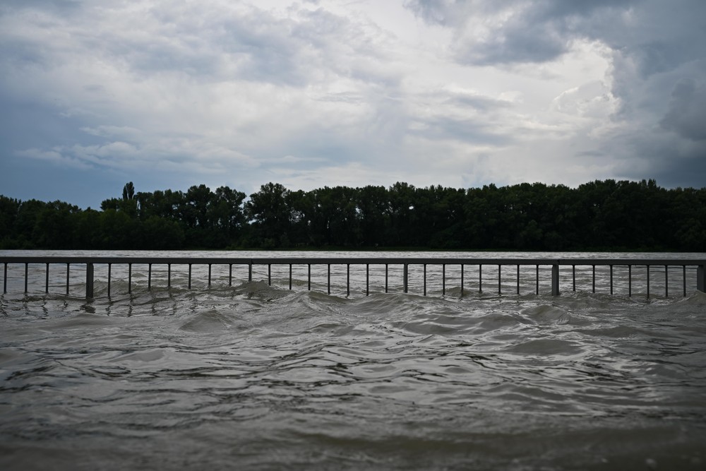 03062024_zvysena_hladina_dunaja_6047725