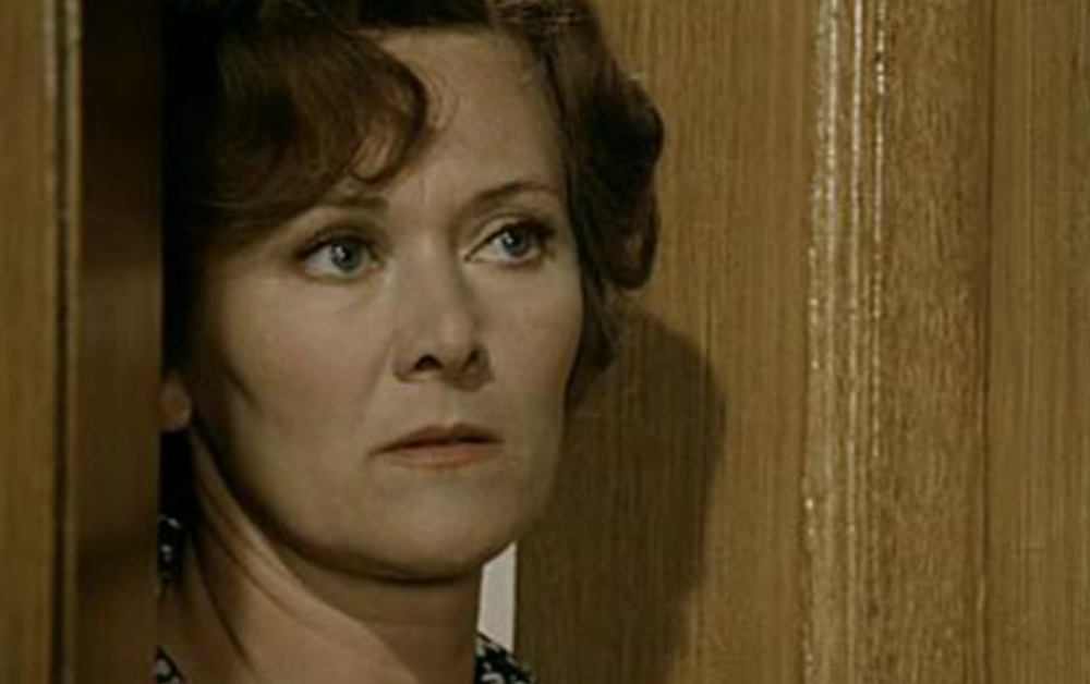 Snímka obrazovky 2023-01-20 o 13.06.16