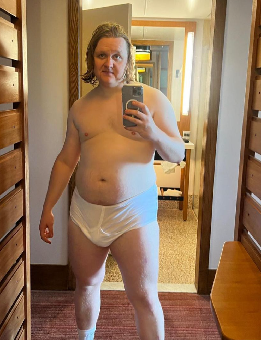 Snímka obrazovky 2022-09-10 o 2.09.06