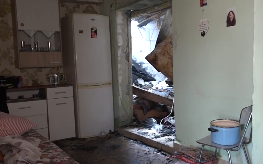 Screenshot 2024-04-17 183403