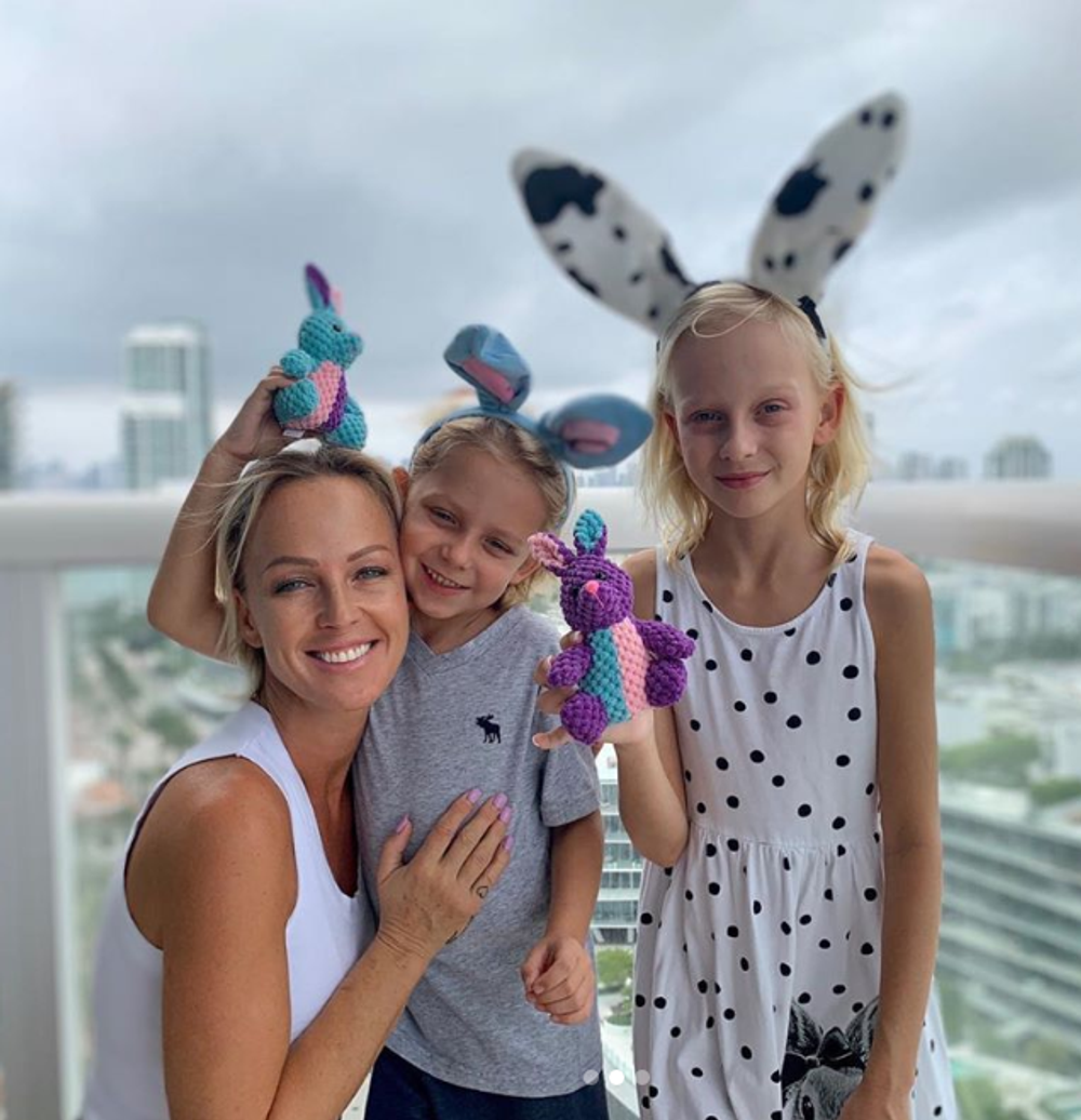 Screenshot_2020-04-13 Zuzana Belohorcova ( zuzanabelohorcova) • Fotky a videá na Instagrame