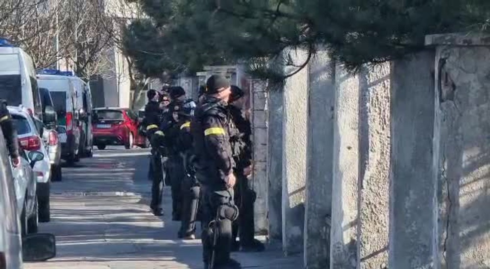 [multi] Futbal otvorenie záber ulice 10555