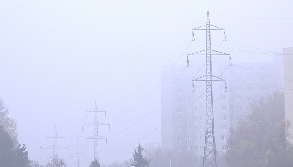 referendum za odstránenie kablov