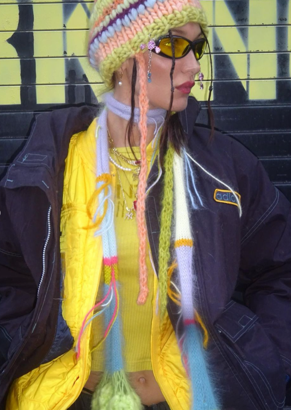 Snímka obrazovky 2022-01-27 o 0.51.58