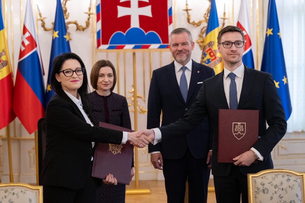 moldavska navsteva 