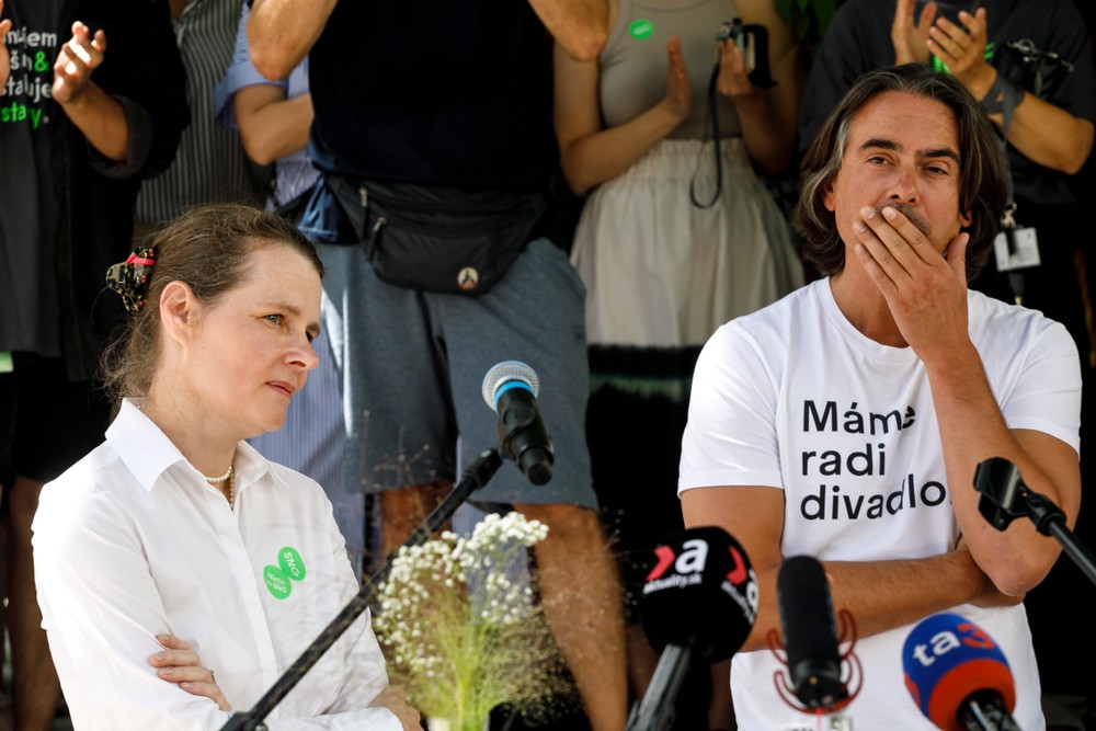 07082024_kusa_8063808